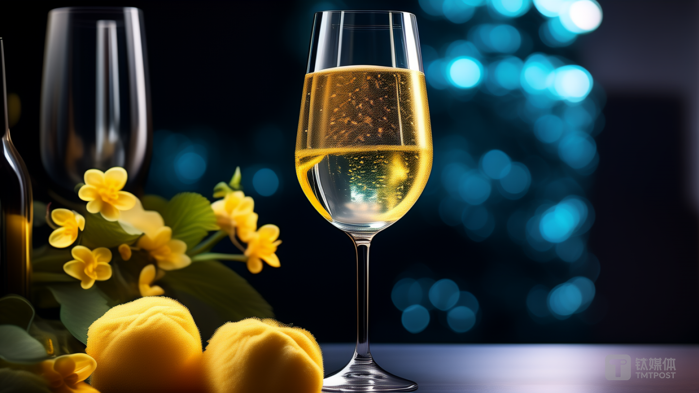 （图片系AI生成）