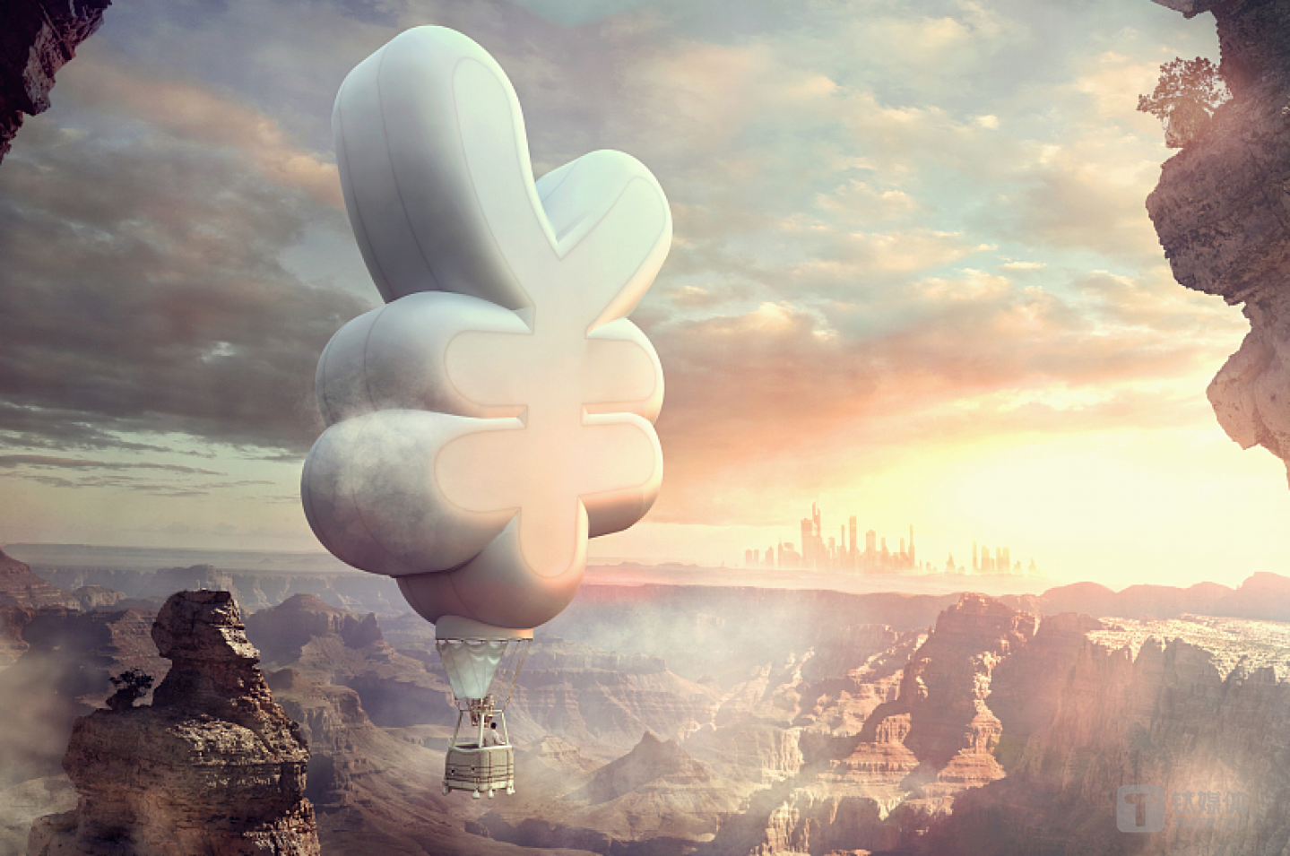 题图来自：视觉中国