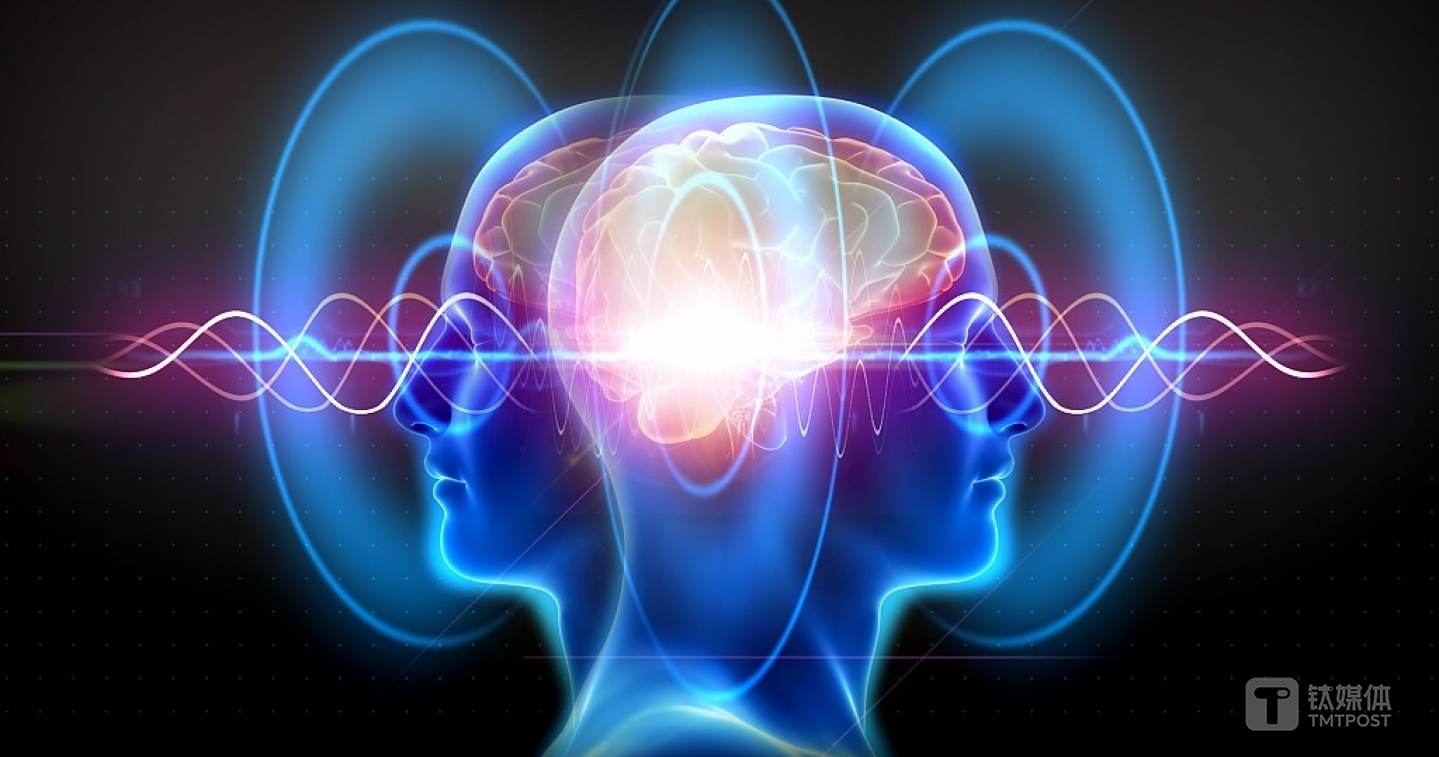 图片来源@视觉中国