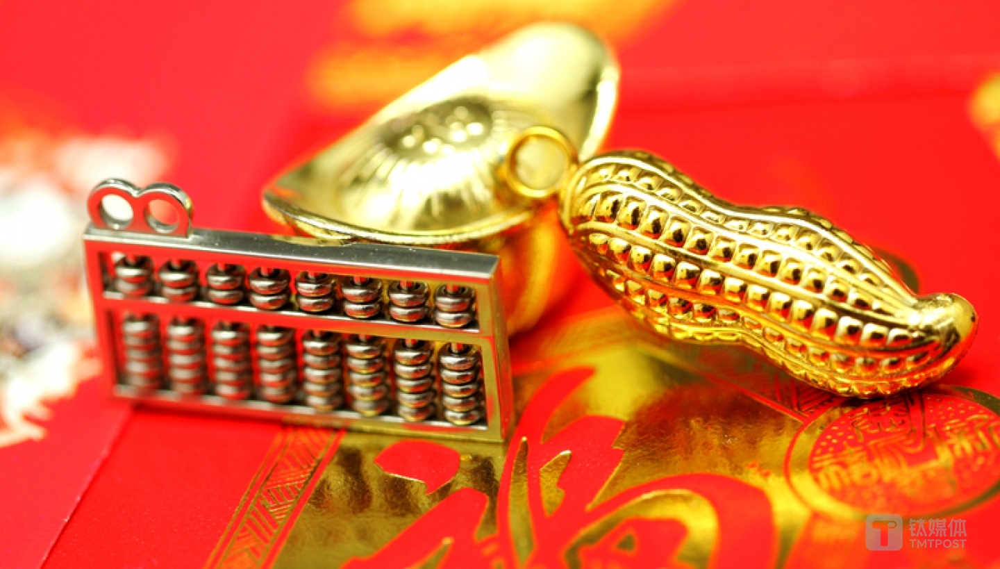 题图来源 &copy;视觉中国