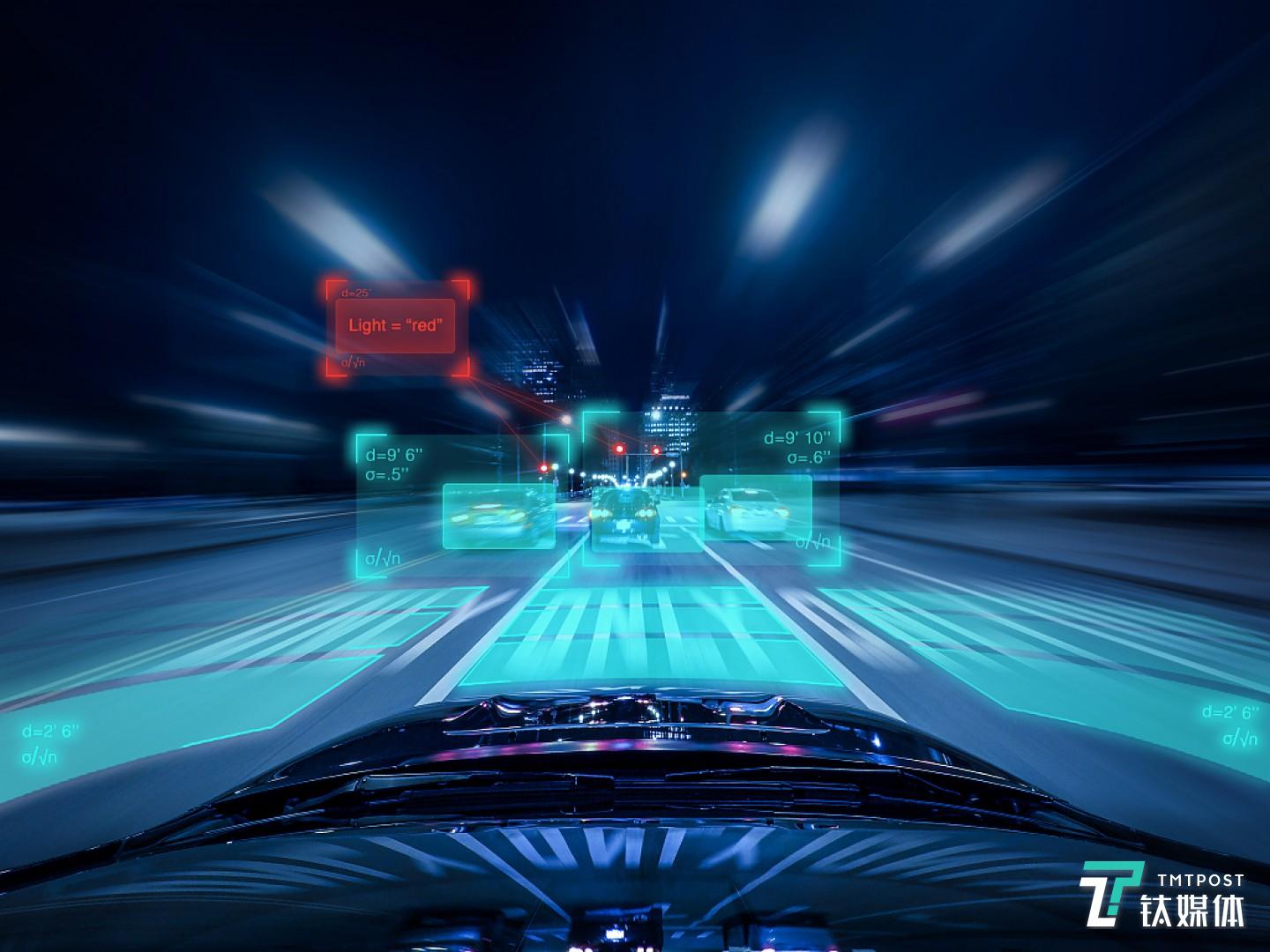 图片来源@视觉中国