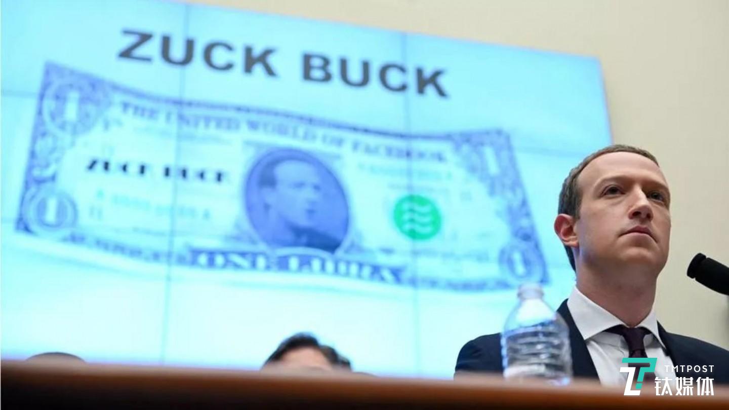 6月18日，Facebook发布其加密货币Libra（天秤币）白皮书。Libra由脸书独立的子公司Calibra发布，计划在2020年正式推出。