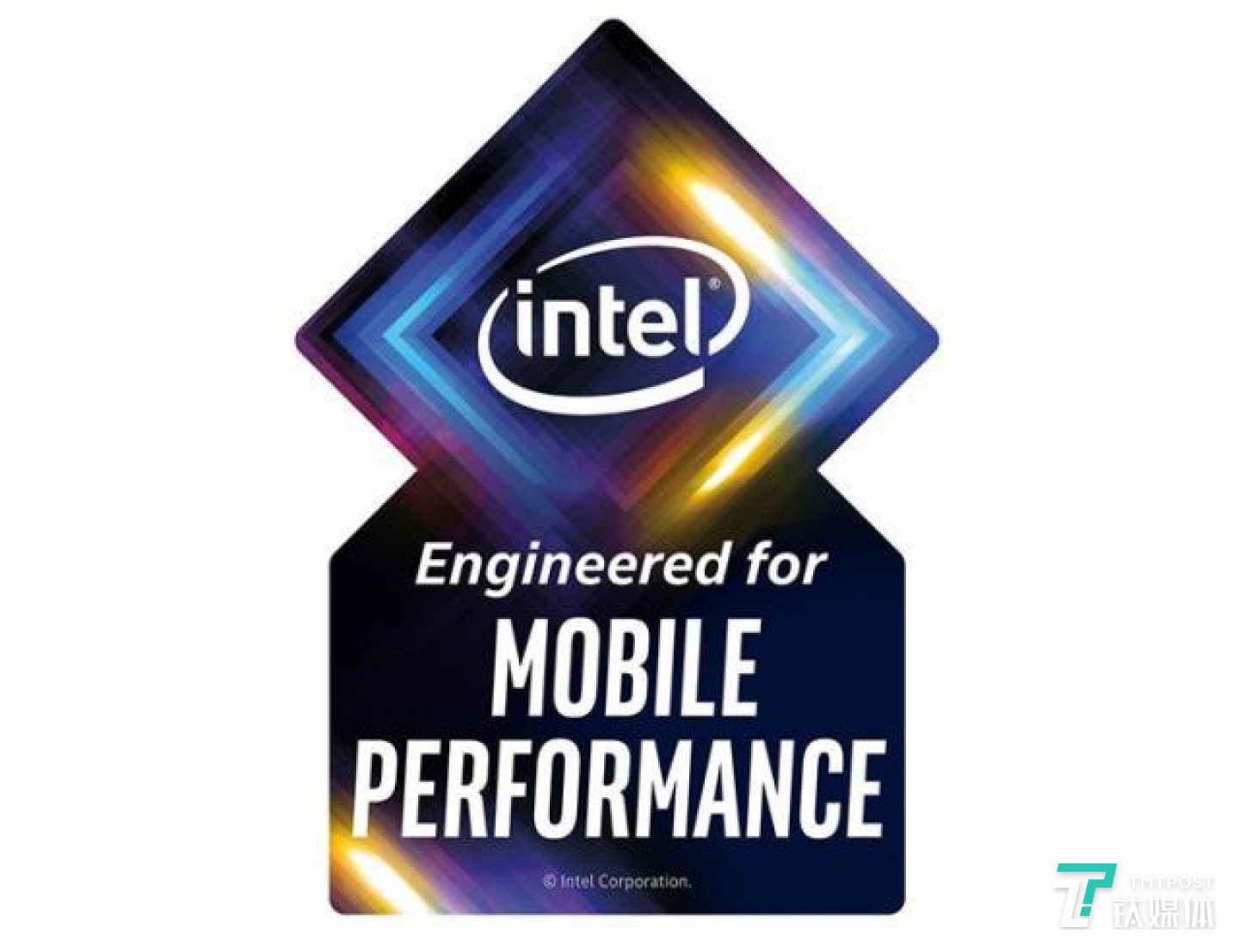 &ldquo;雅典娜计划&rdquo;同样也具备认证机制