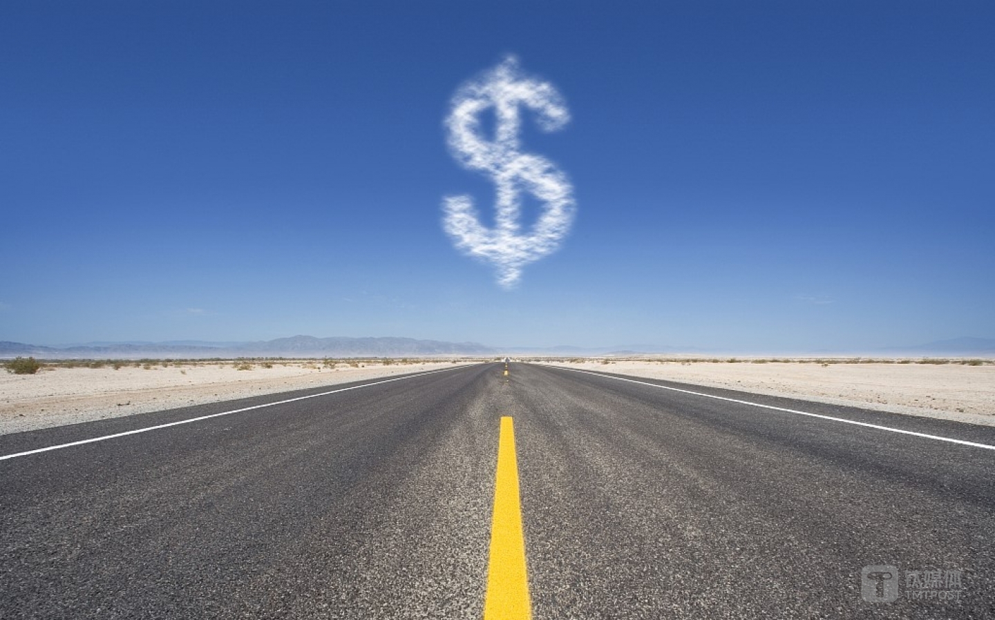 图片来源@视觉中国