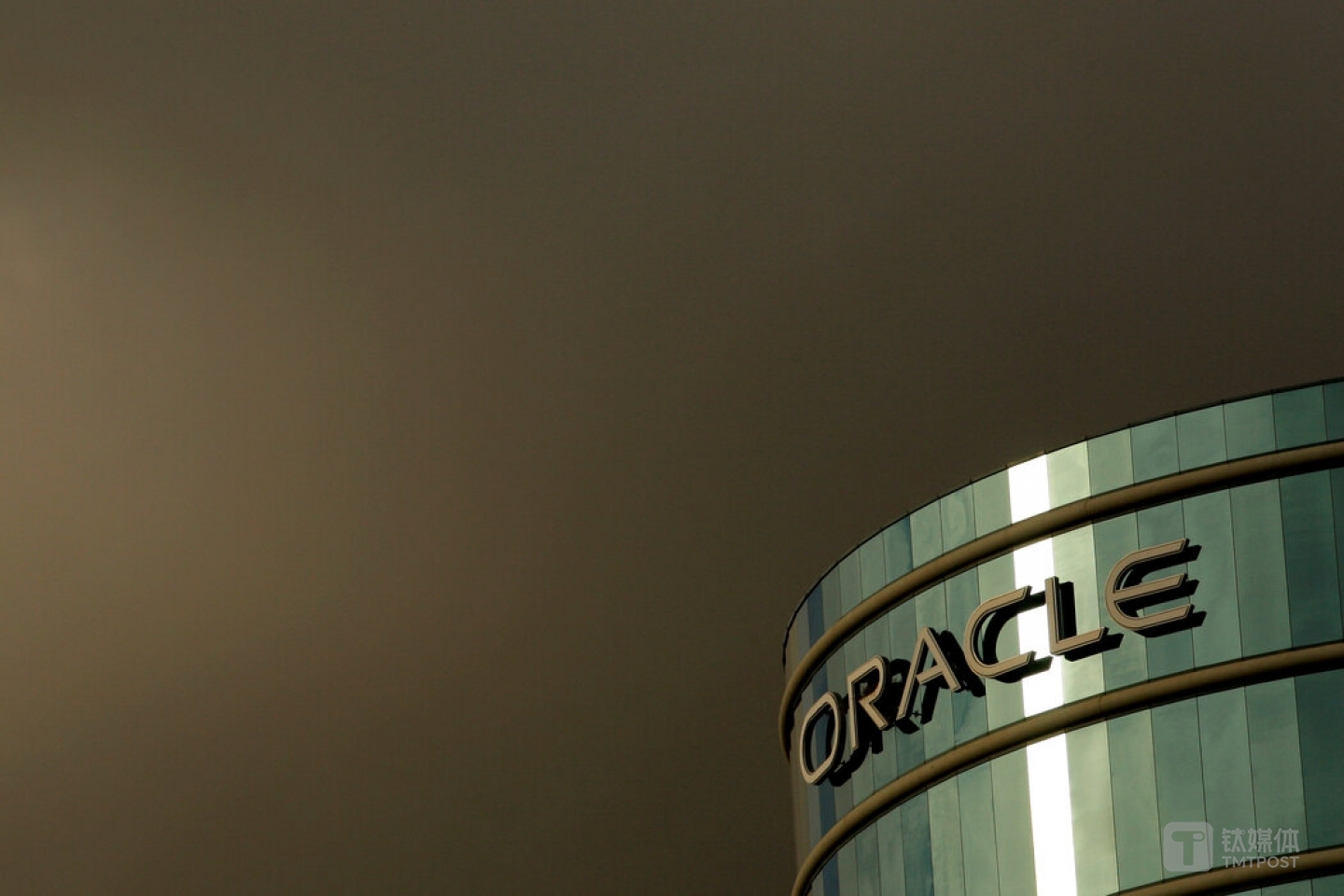 图片来源：REUTERS