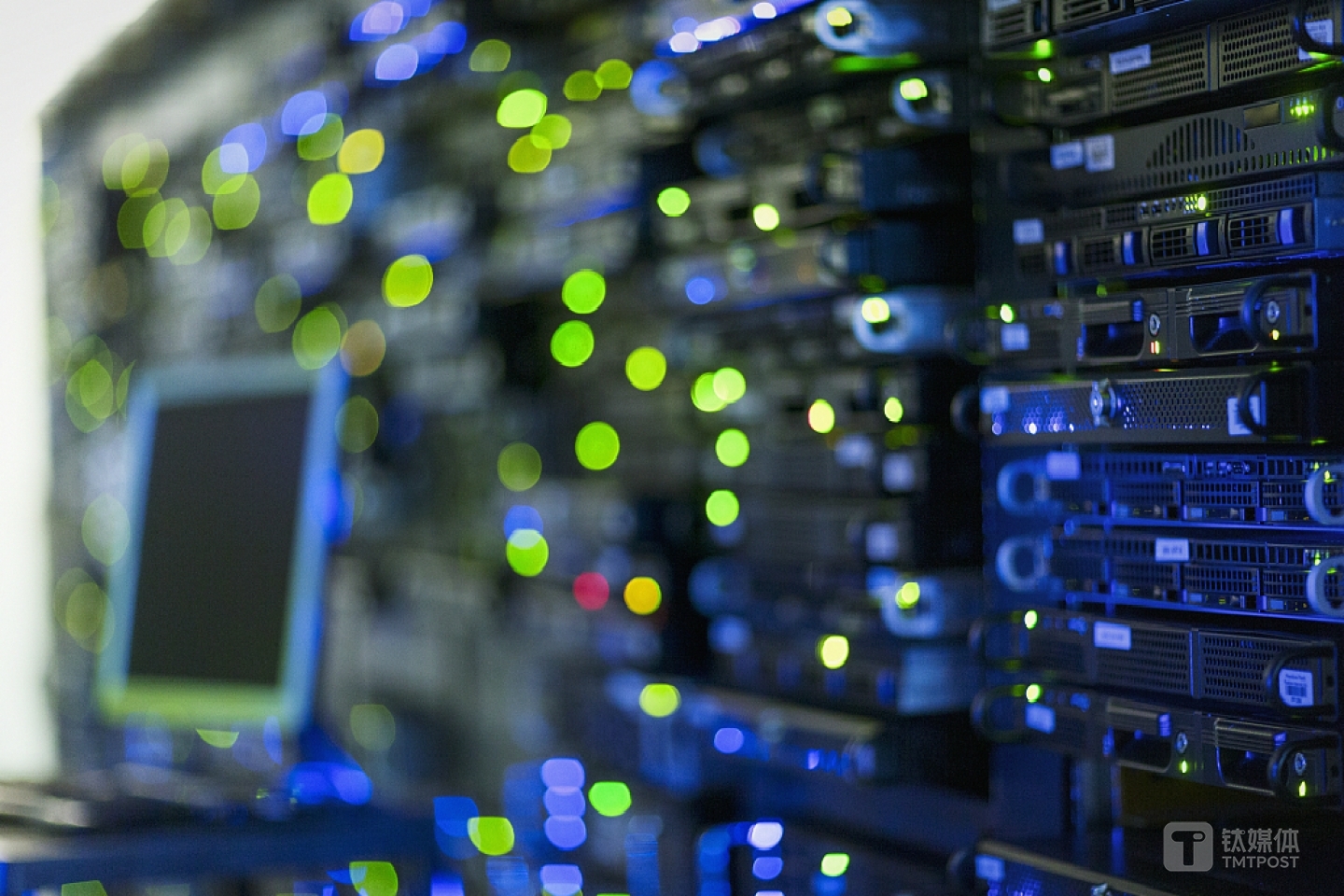 图片来源：视觉中国