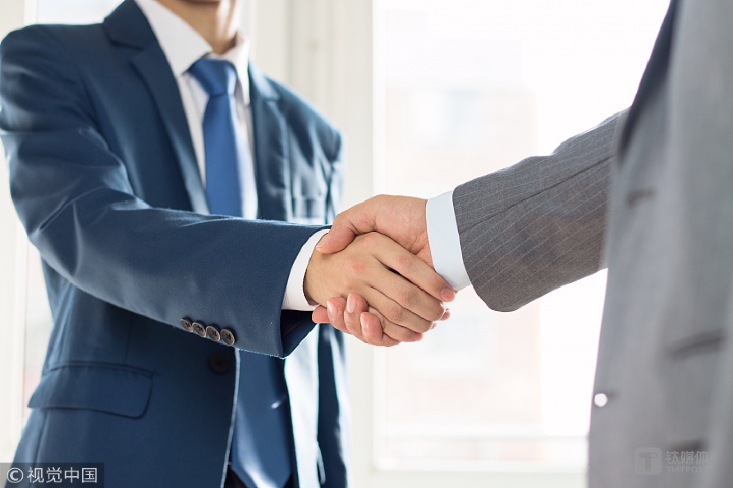 题图来自：视觉中国