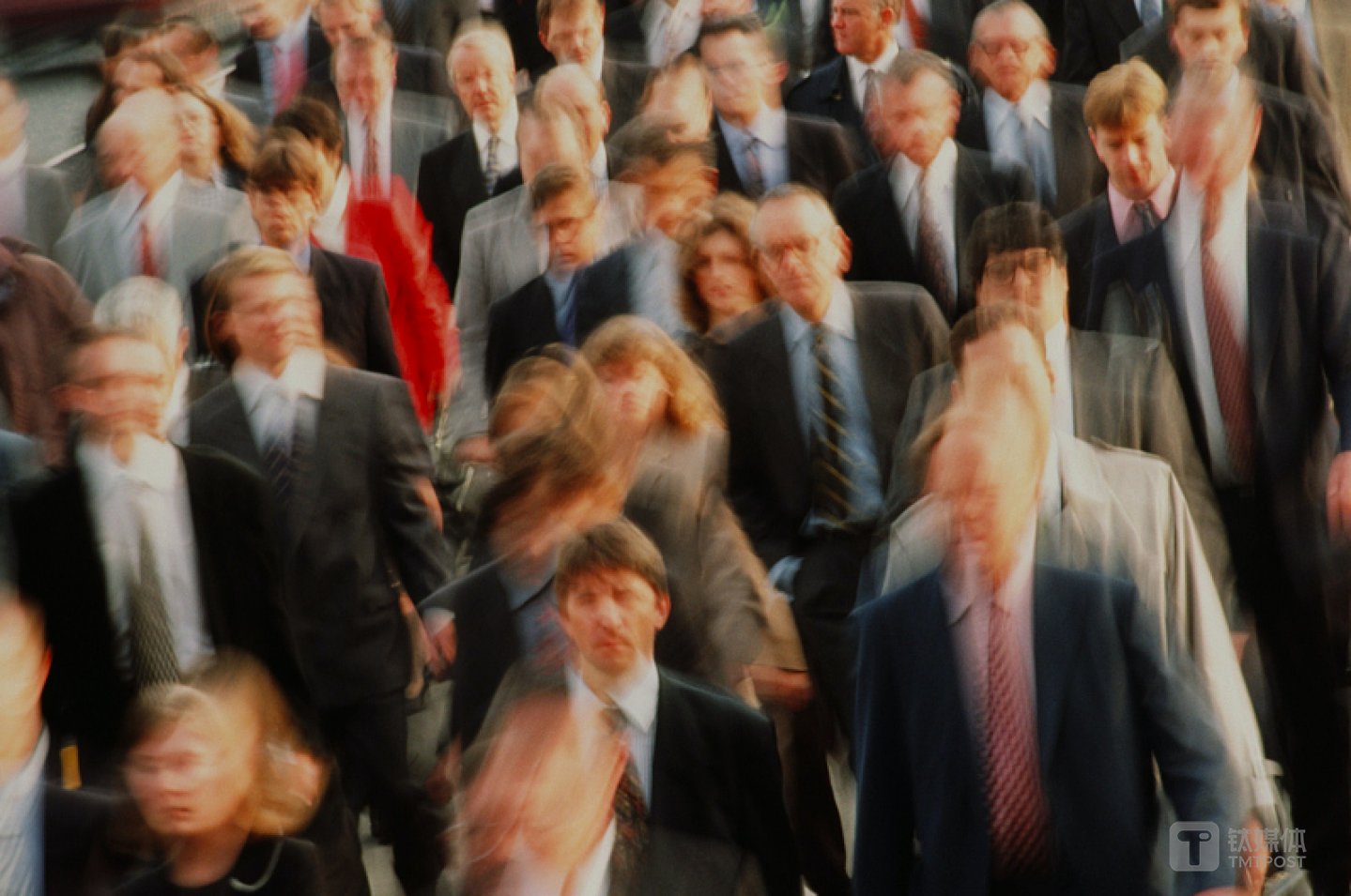 题图来自：视觉中国