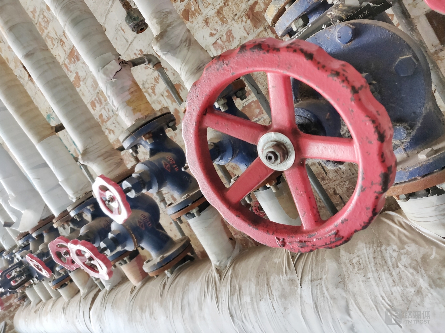 一加6拍摄样张（6）