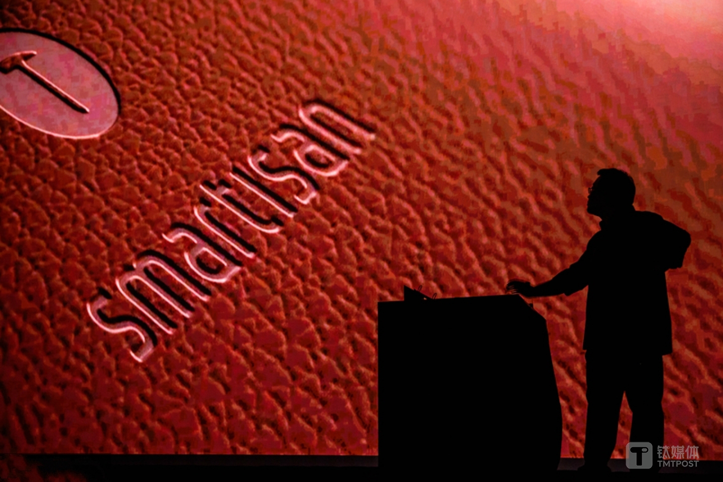 图片来自：视觉中国