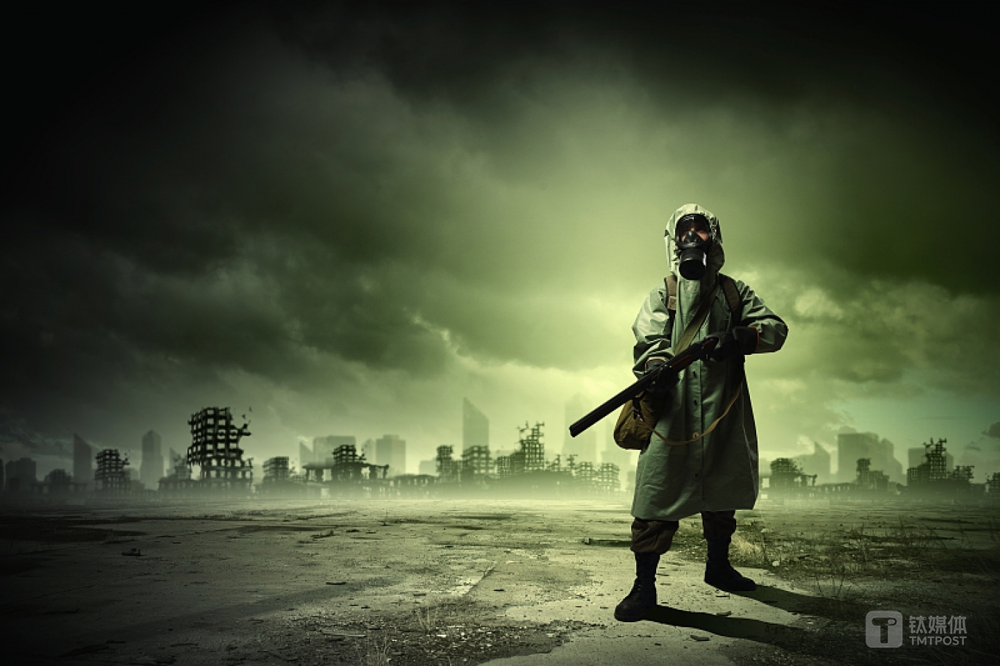 图片来源视觉中国