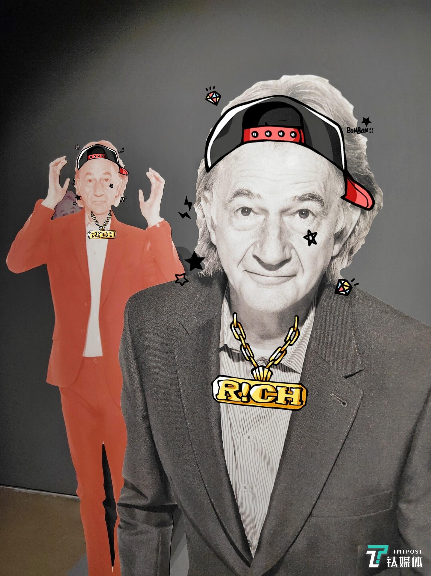 焦距：mm 光圈：f/ 快门速度：1/s ISO: