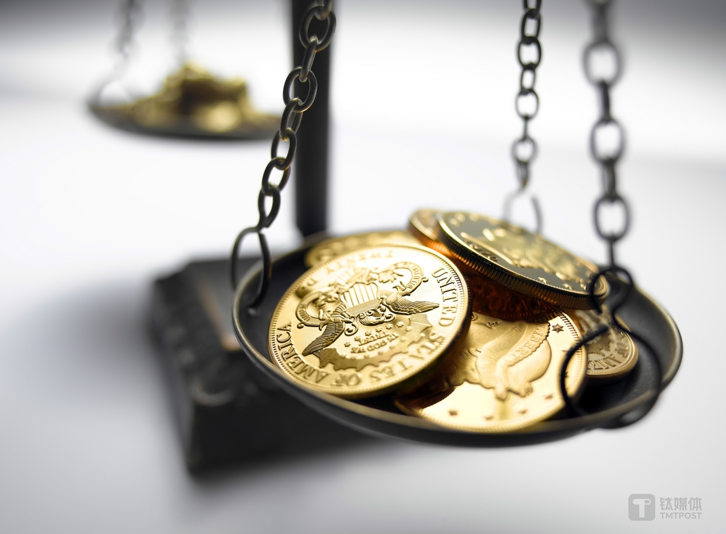 图片来源：视觉中国