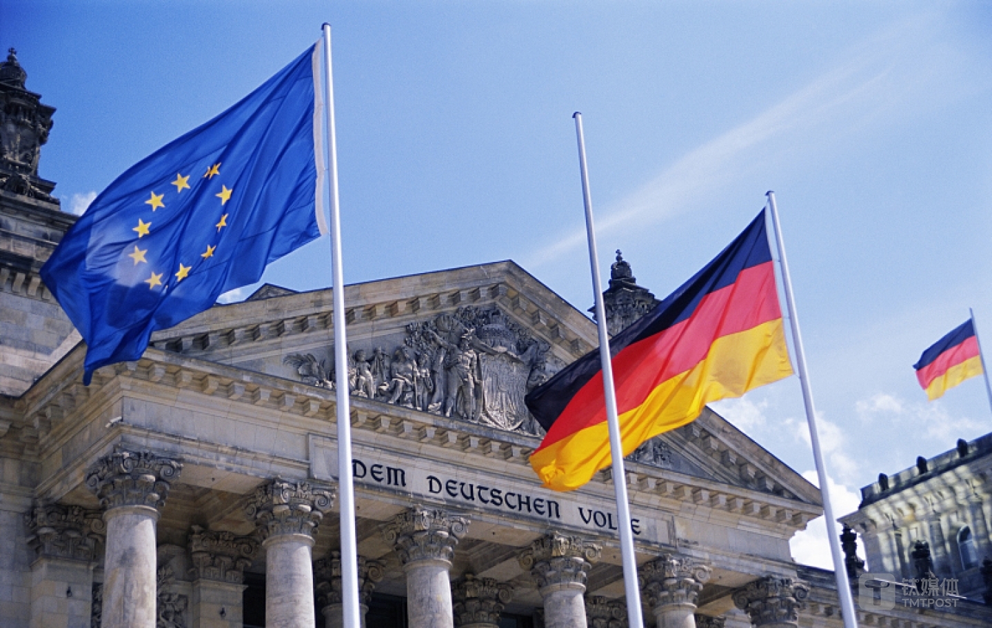 题图来源：视觉中国