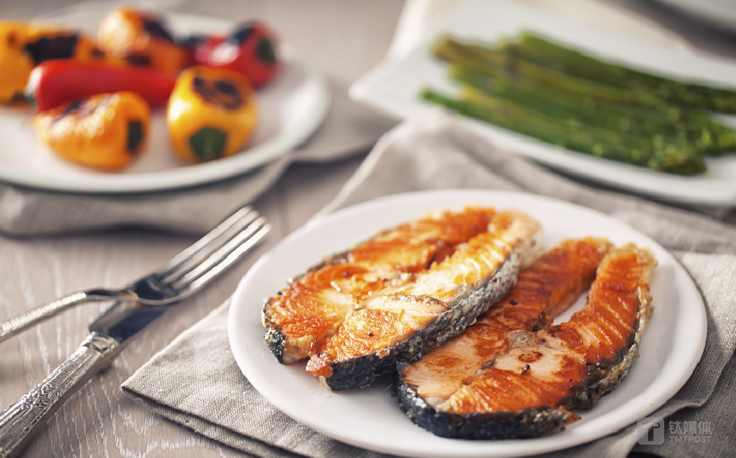 题图来自：视觉中国