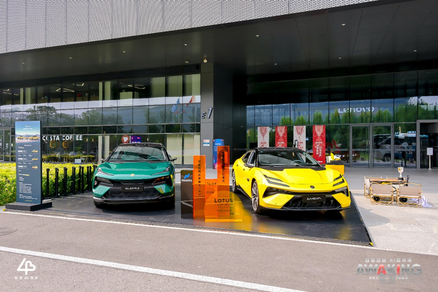 图片来源：视觉中国