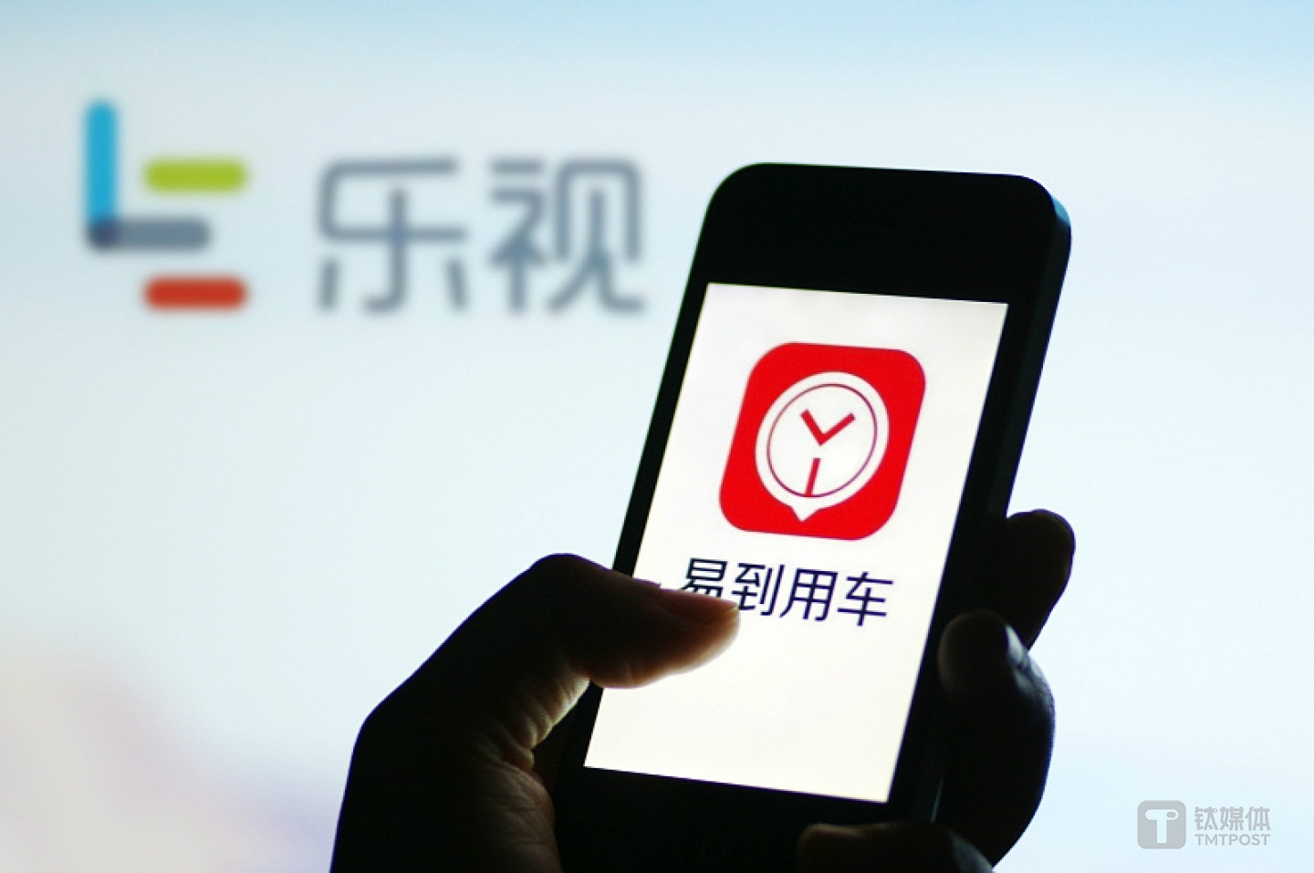 图片来源：视觉中国