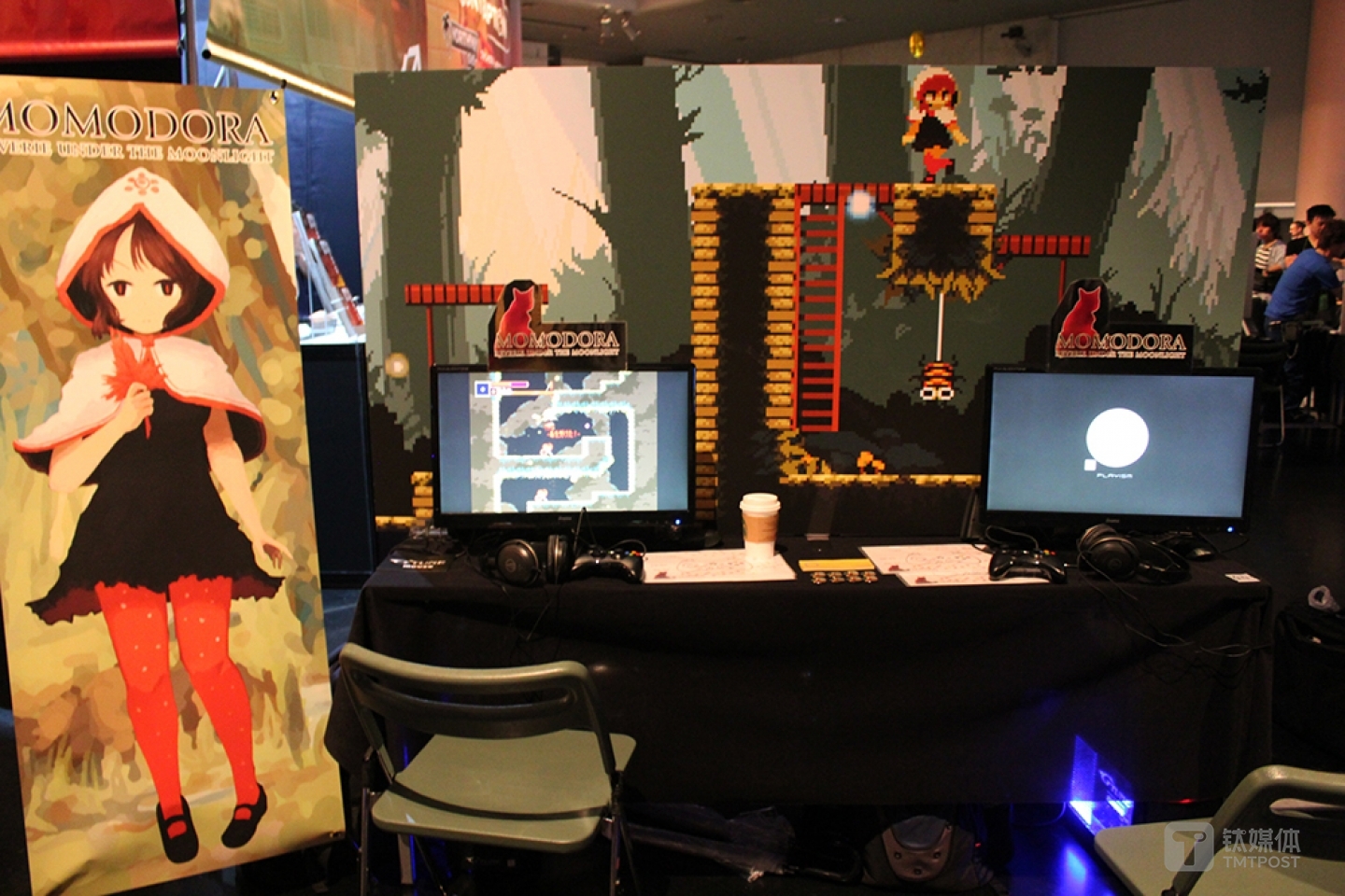 题图来自：视觉中国