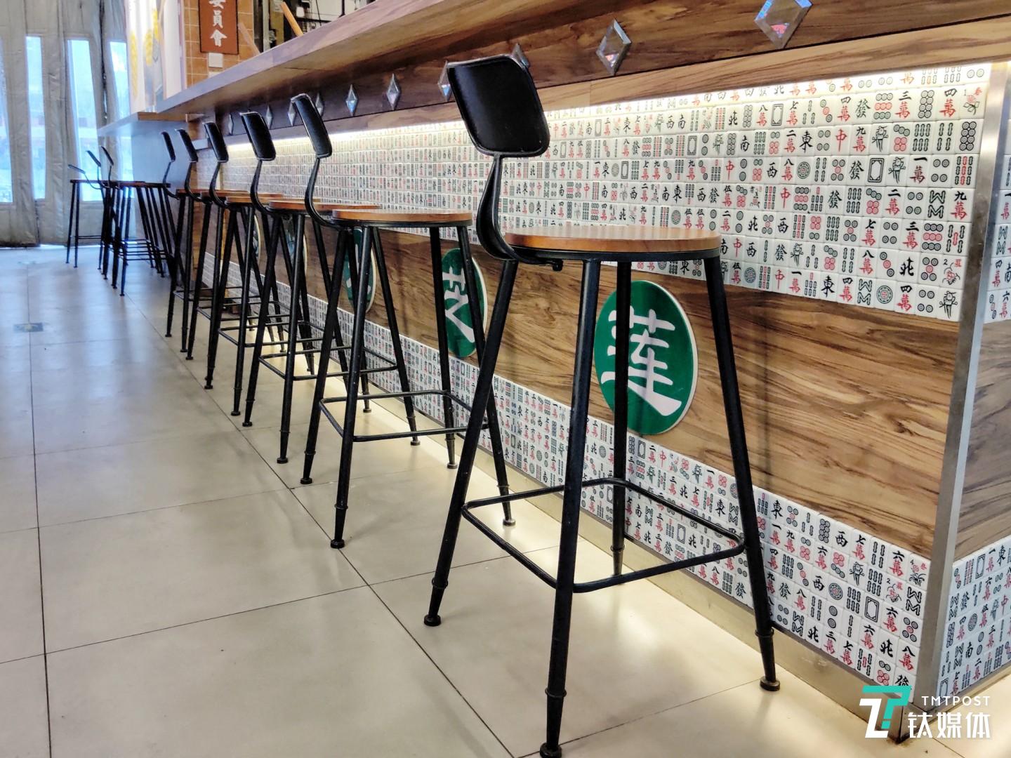 更多样张 焦距：3.84mm 光圈：f/1.8 快门速度：1/s ISO: