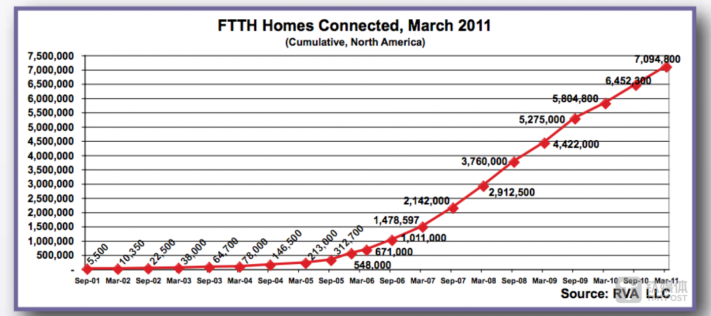 屏幕快照_2017-09-08_141