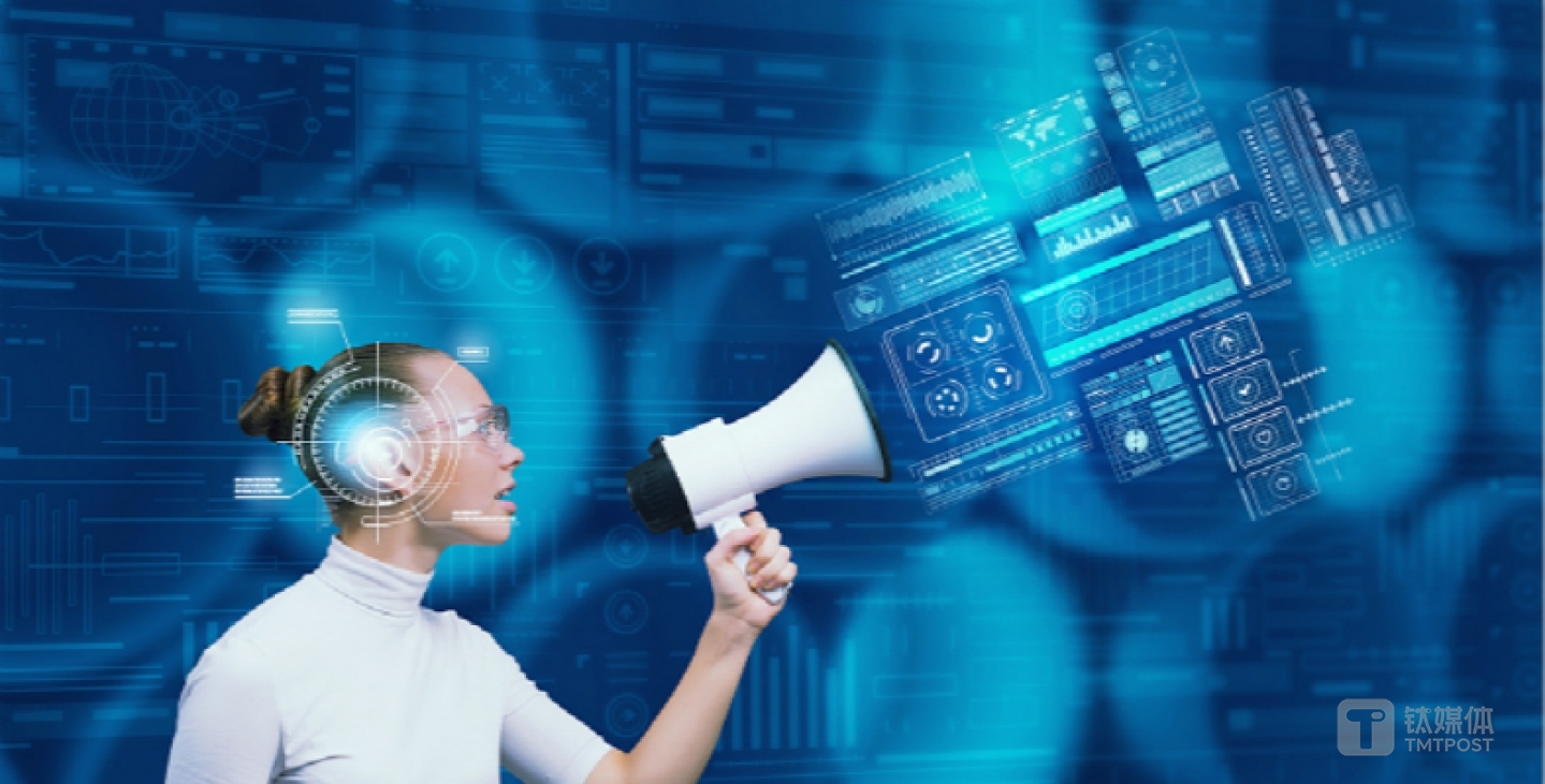 图片来源：视觉中国