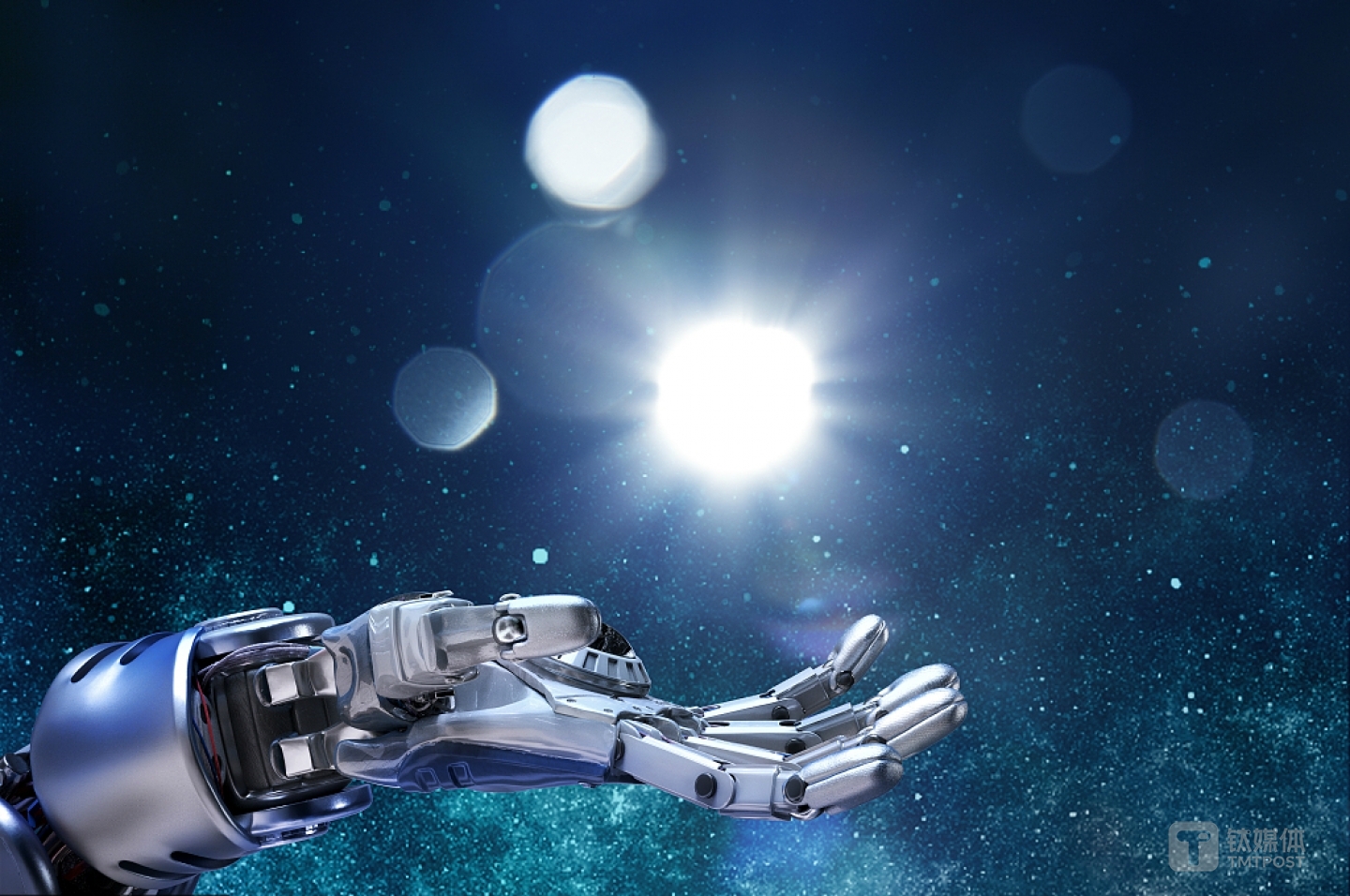 图片来源：视觉中国