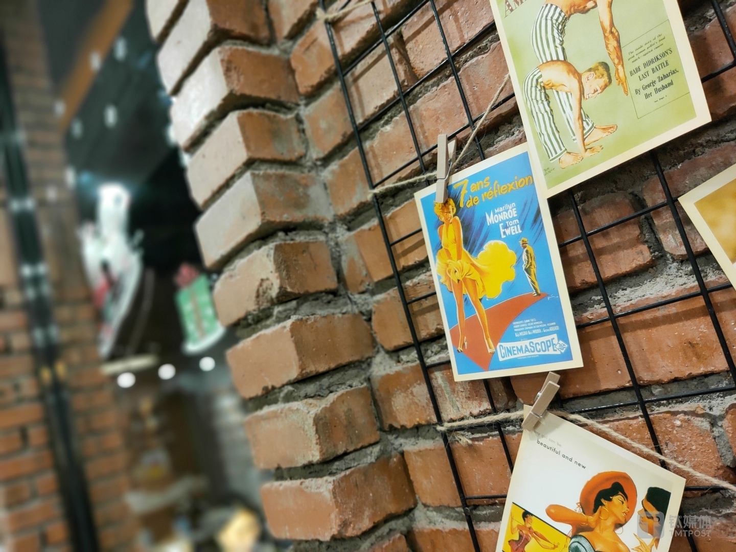 更多样张  焦距：2.09mm 光圈：f/2.2 快门速度：1/s ISO: