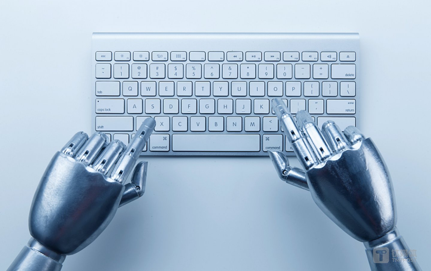 题图来自:视觉中国