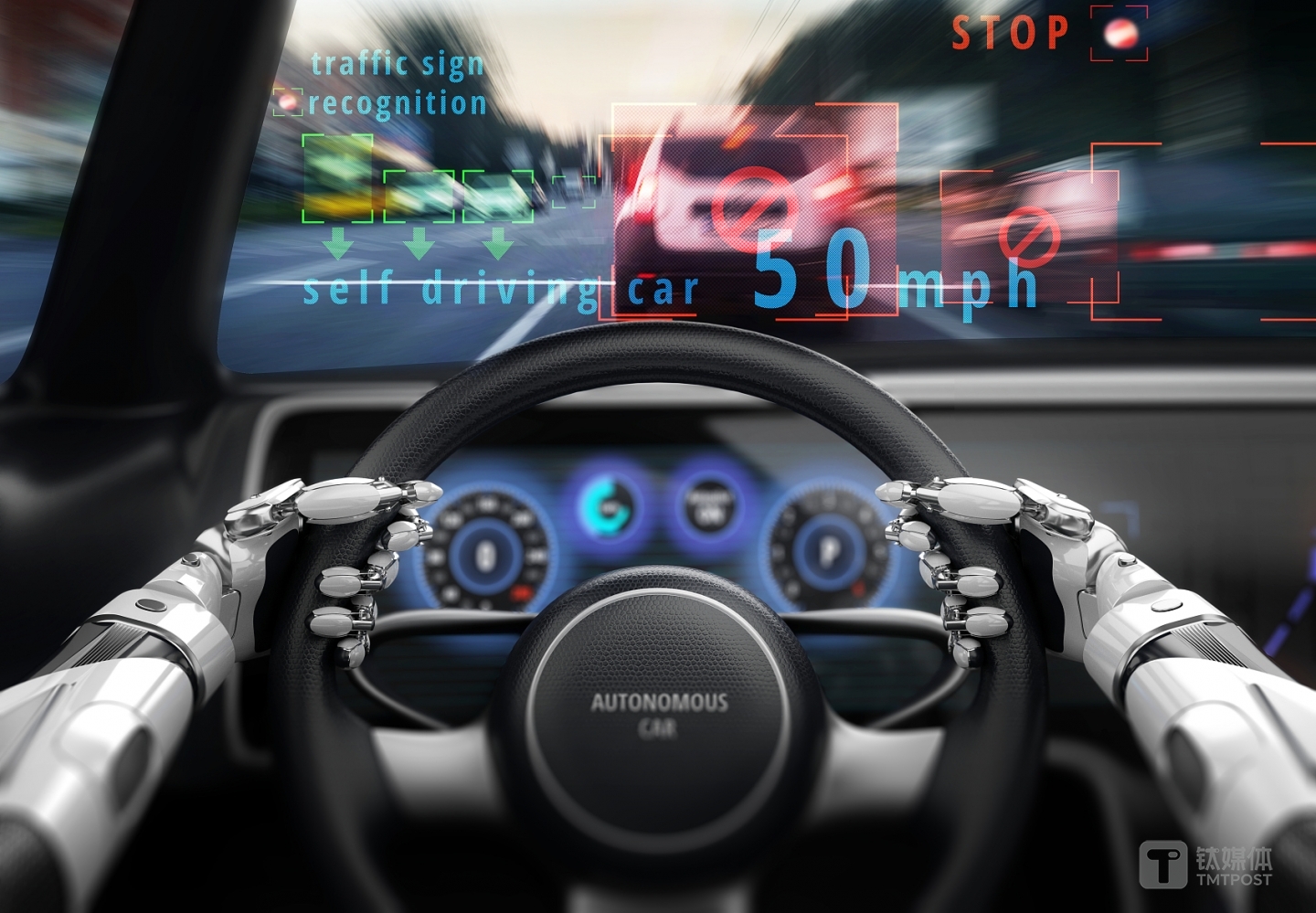 图片来源@视觉中国