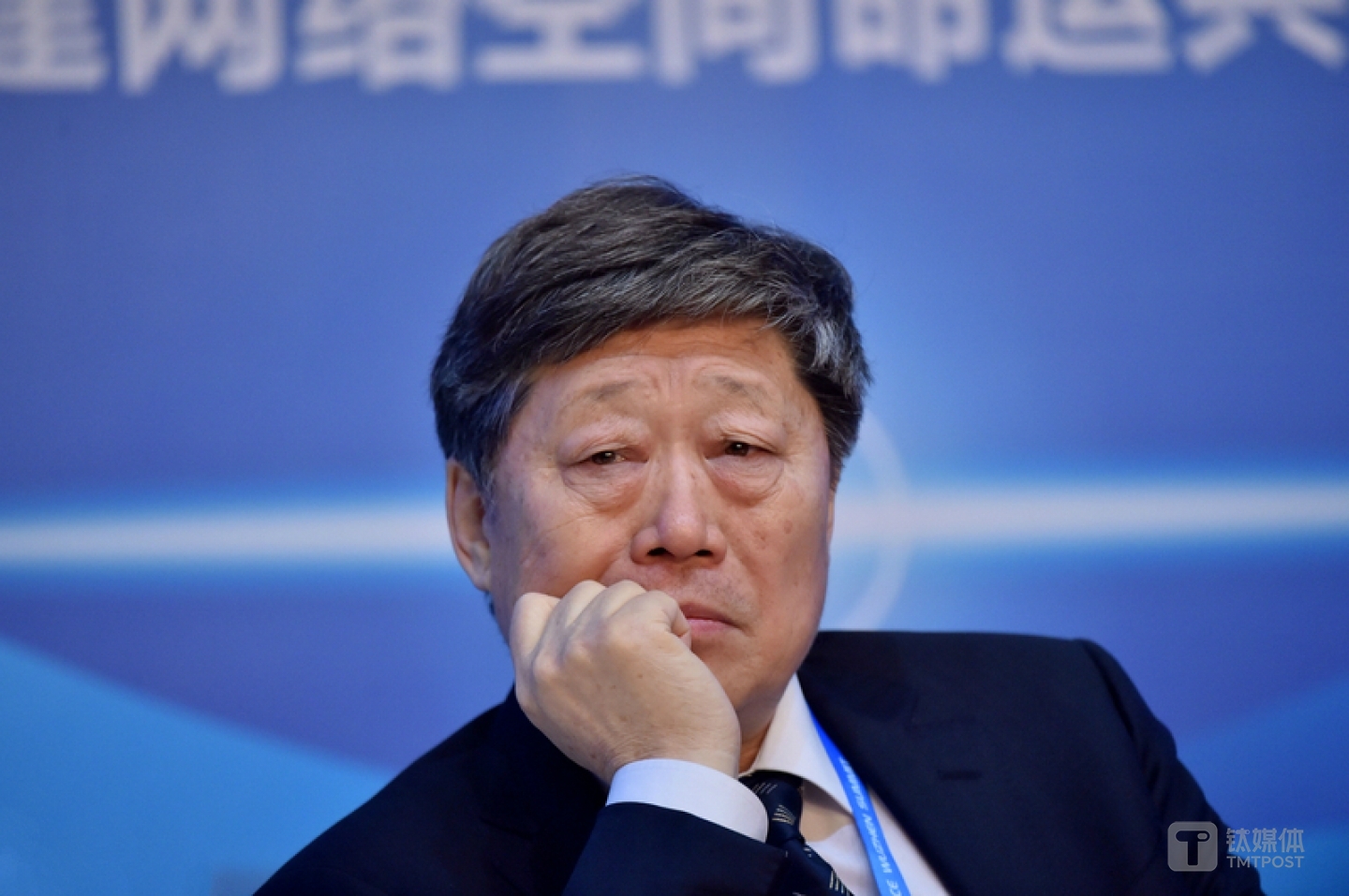 （题图由视觉中国授权钛媒体使用）