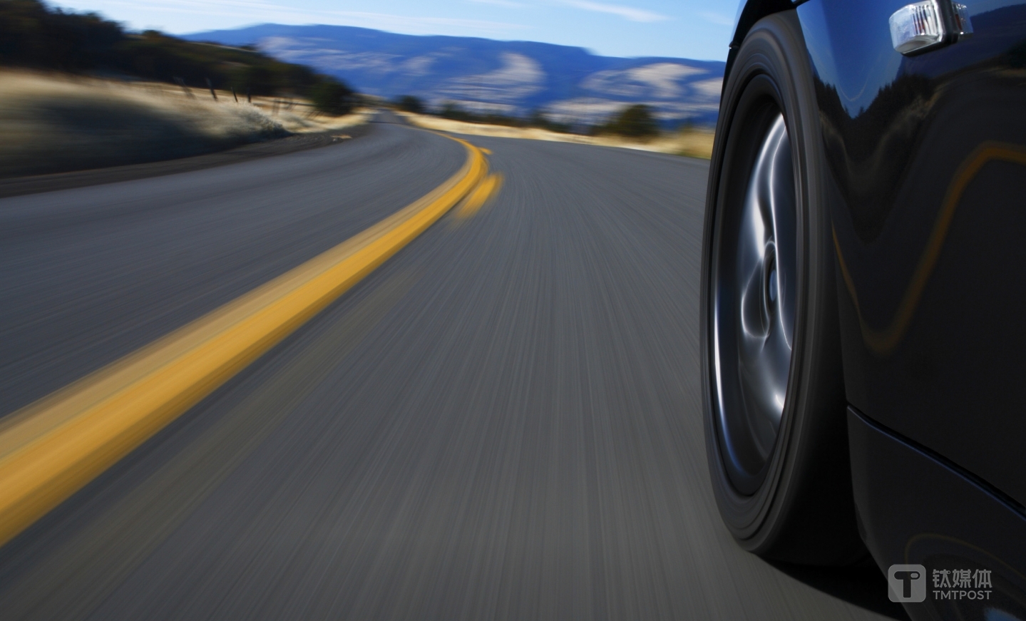 图片来源@视觉中国