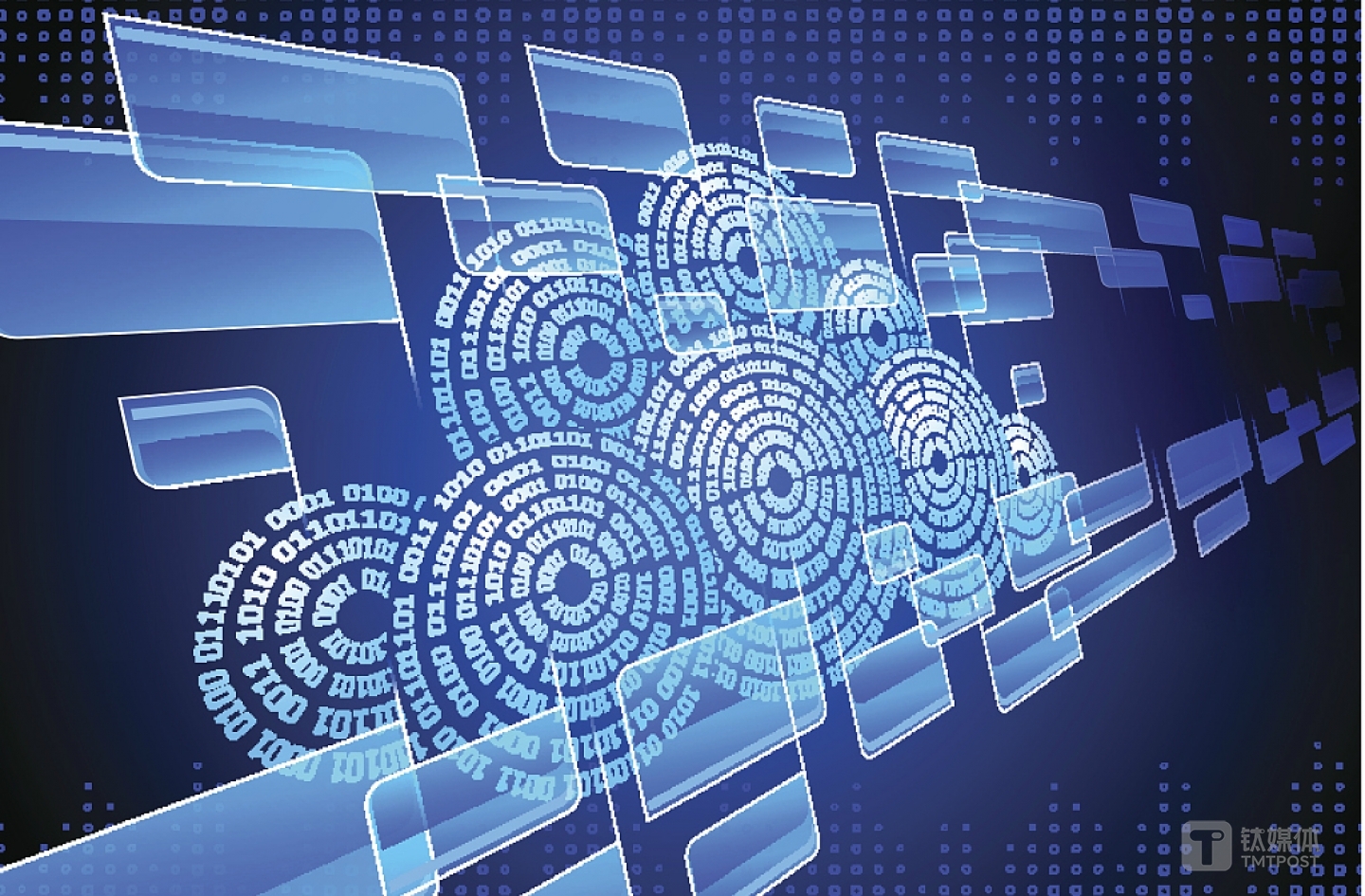 图片来源：视觉中国