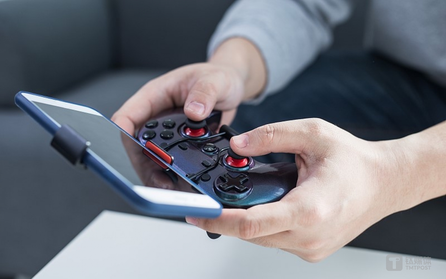 图片来源：视觉中国