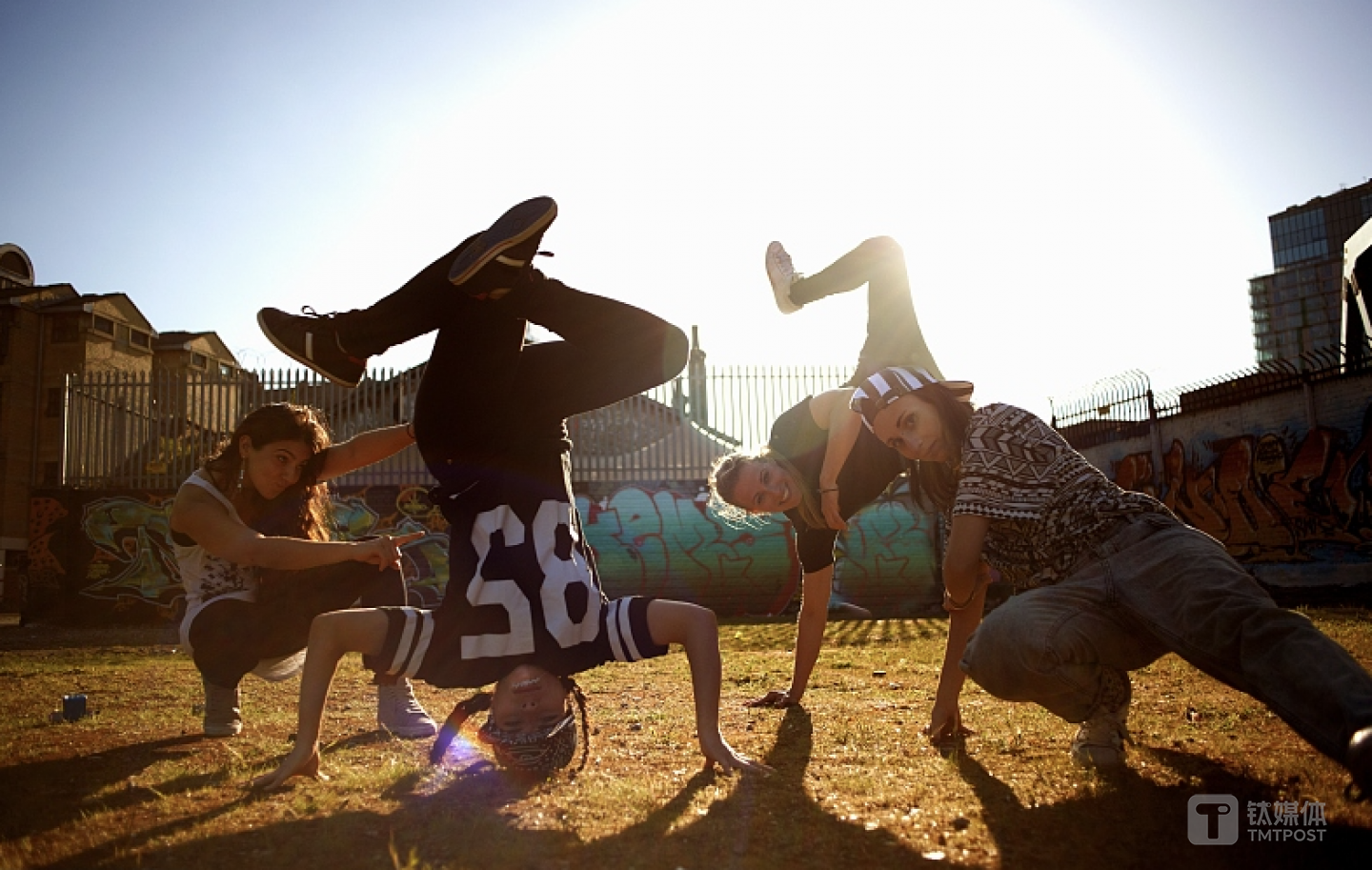 图片来源@视觉中国