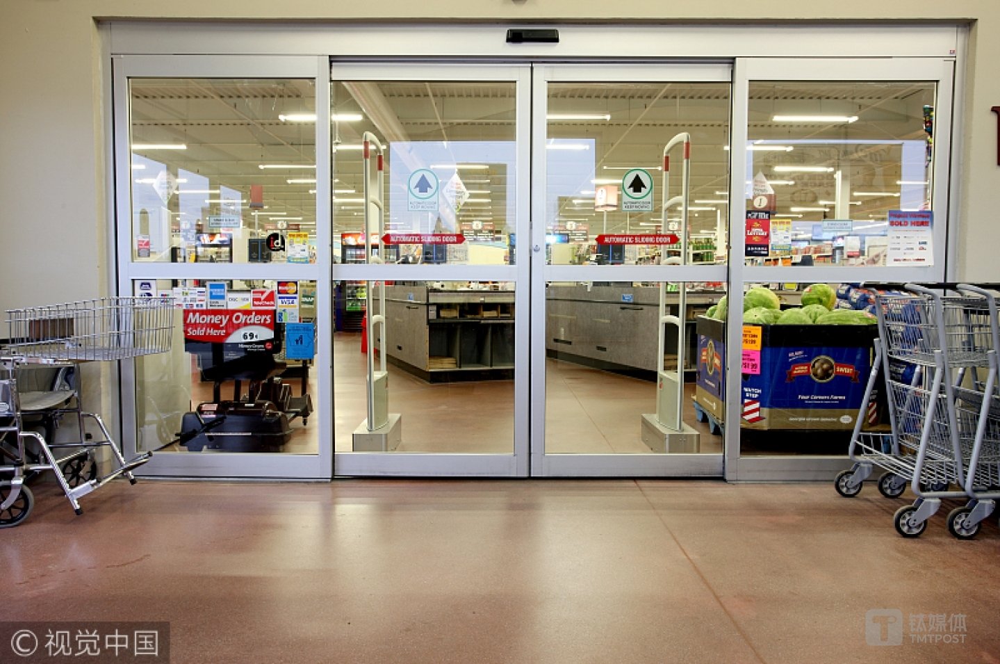 题图来自:视觉中国