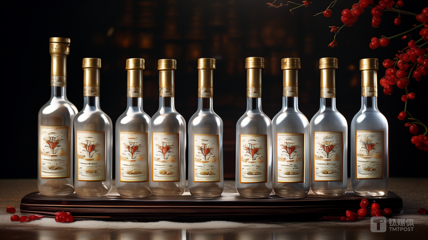 （图片系AI生成）