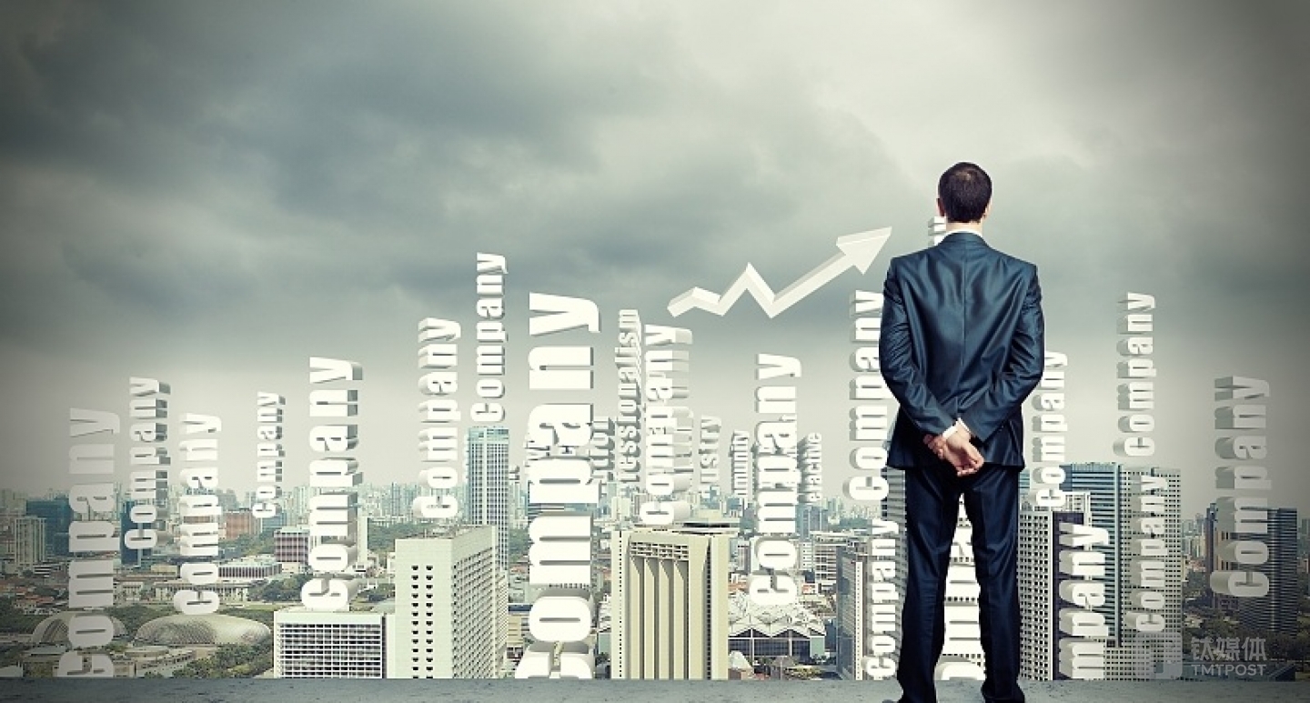 图片来源：视觉中国