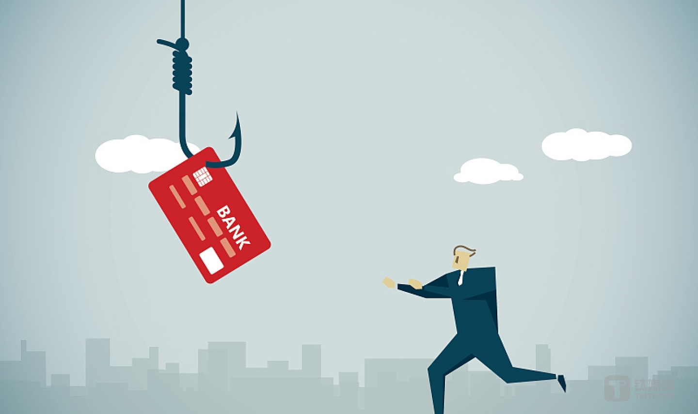 题图来源&copy; 视觉中国