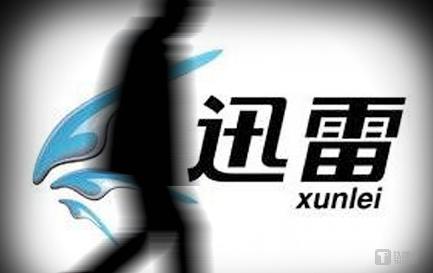 题图来自:视觉中国