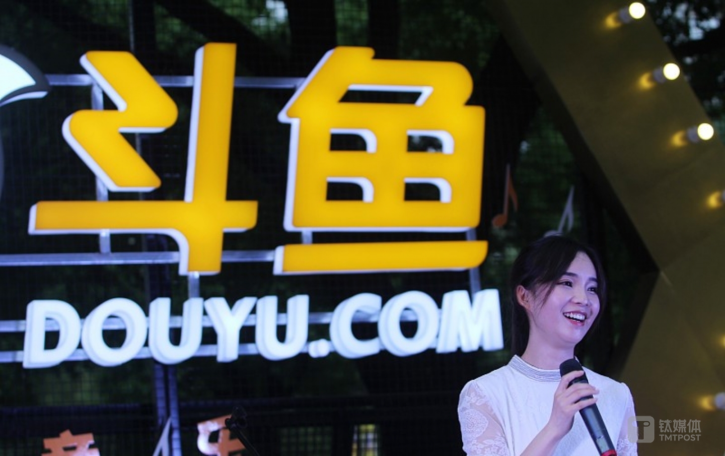 图片来源@视觉中国