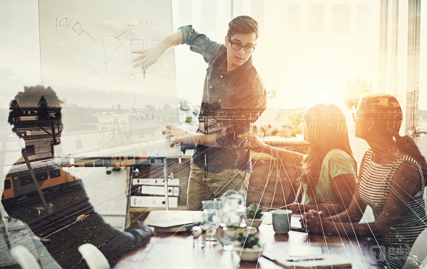 图片来源@视觉中国