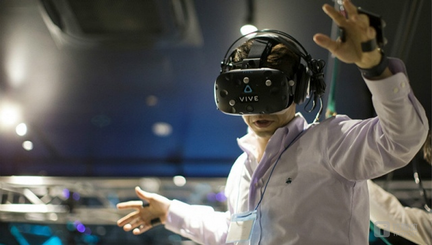 图片来源：视觉中国