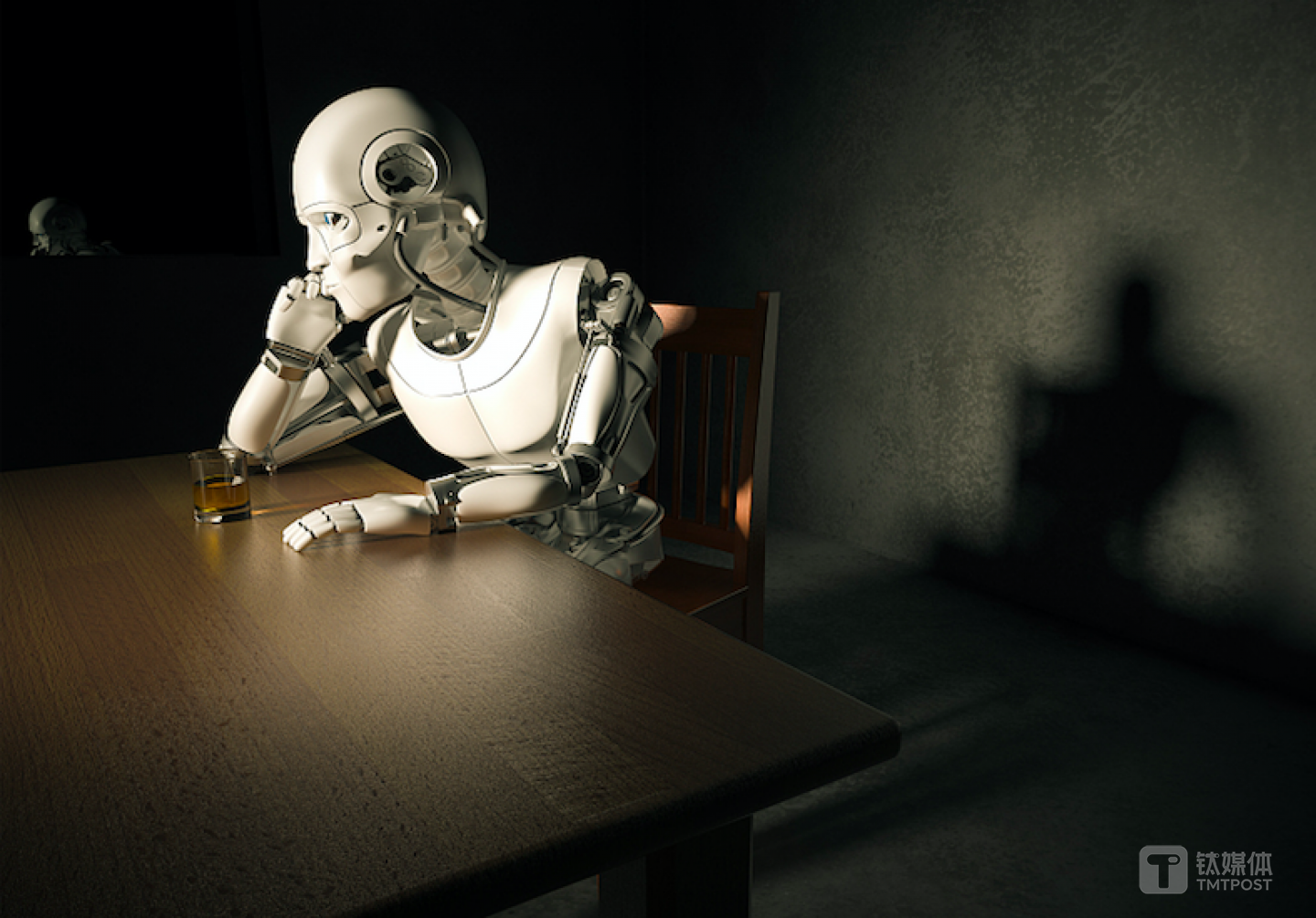 题图来自：视觉中国