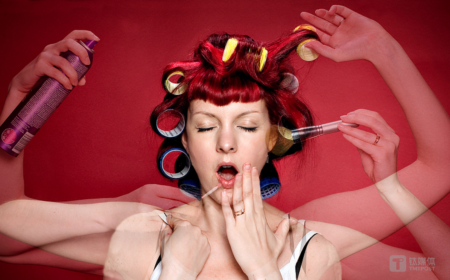 题图来自：视觉中国