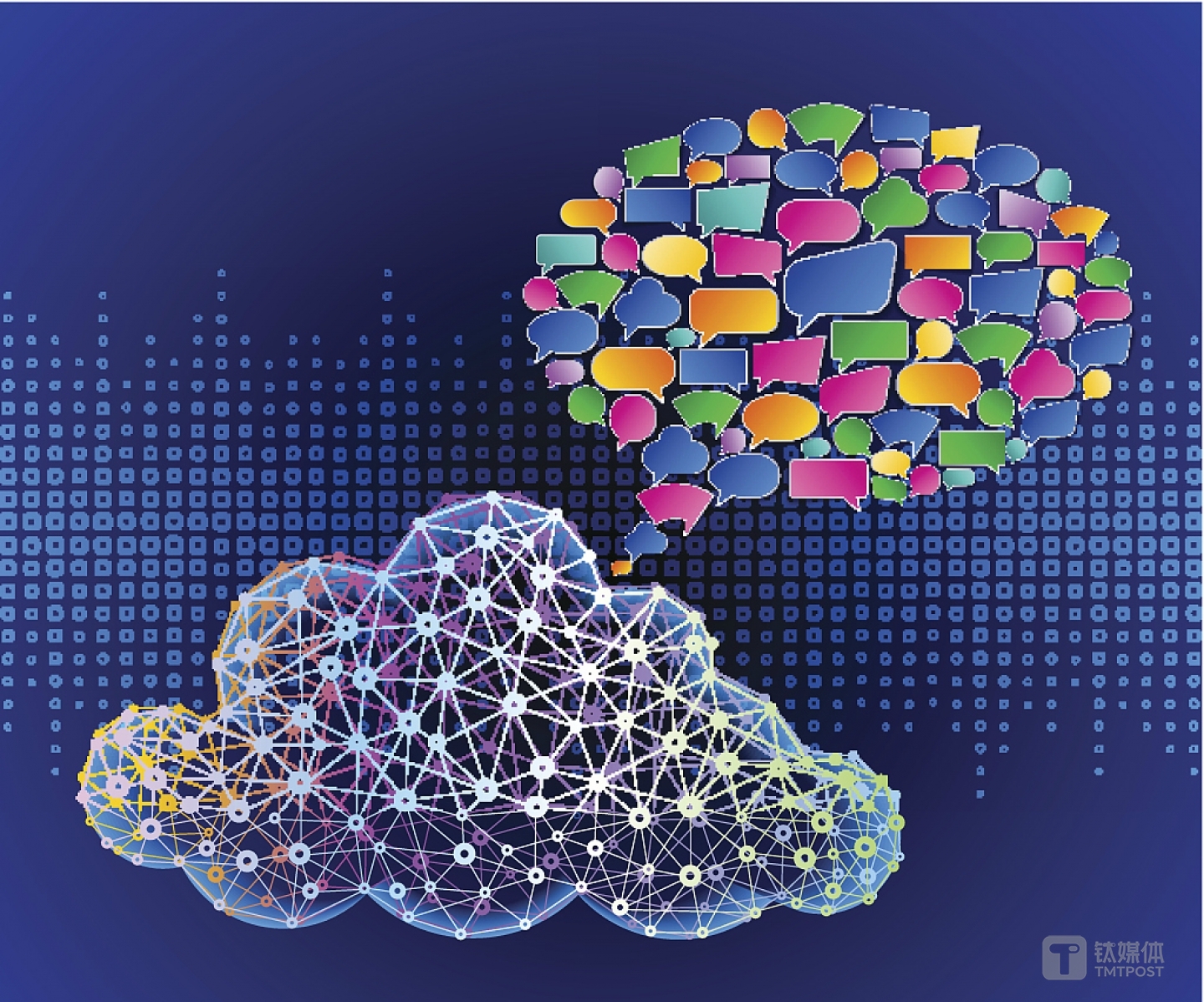 图片来源：视觉中国