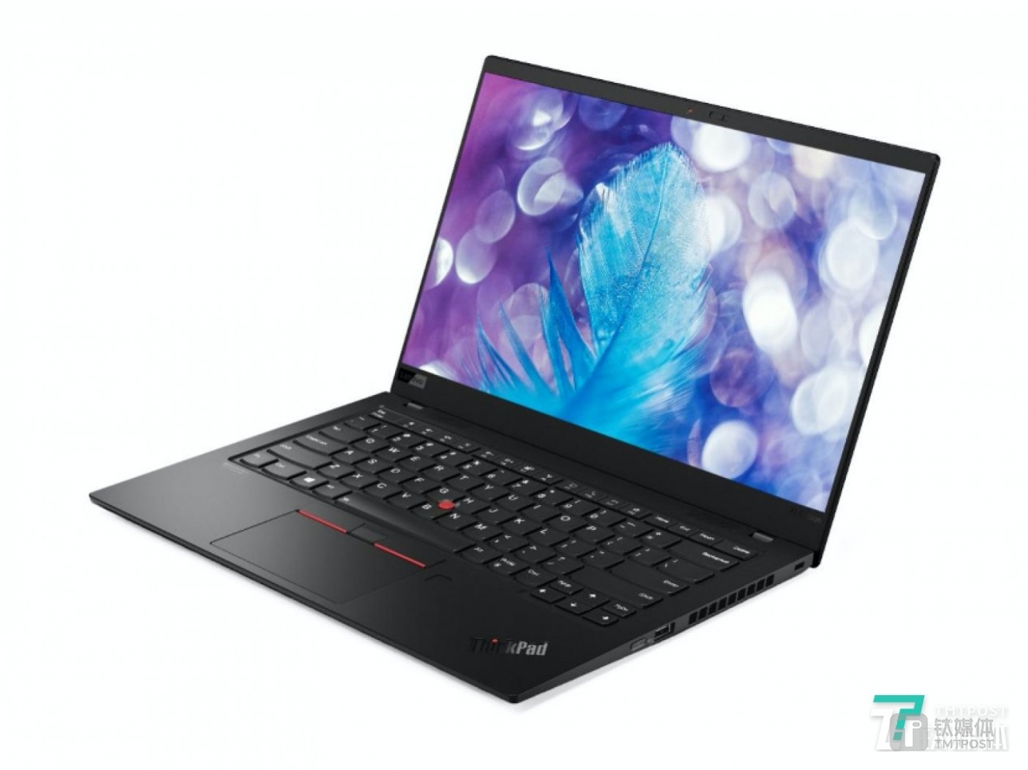 ThinkPad X1
