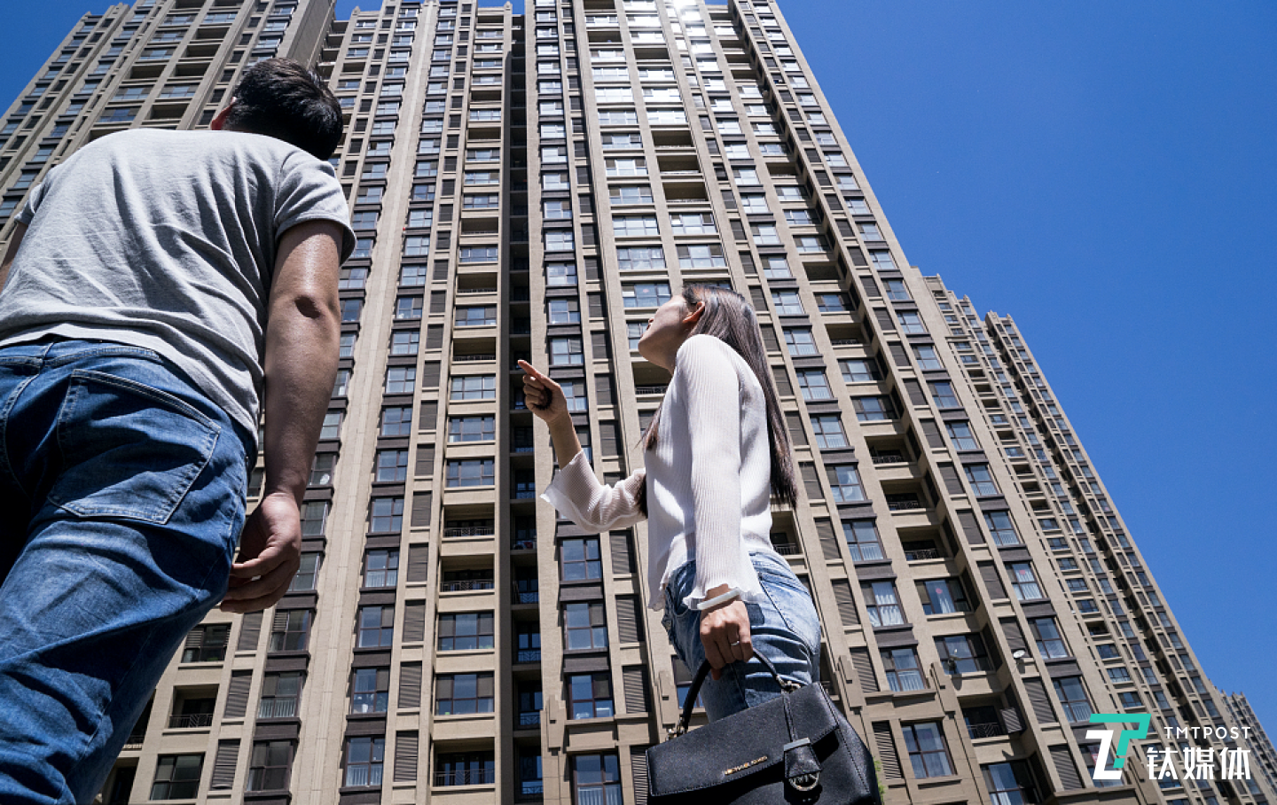 图片来源：视觉中国