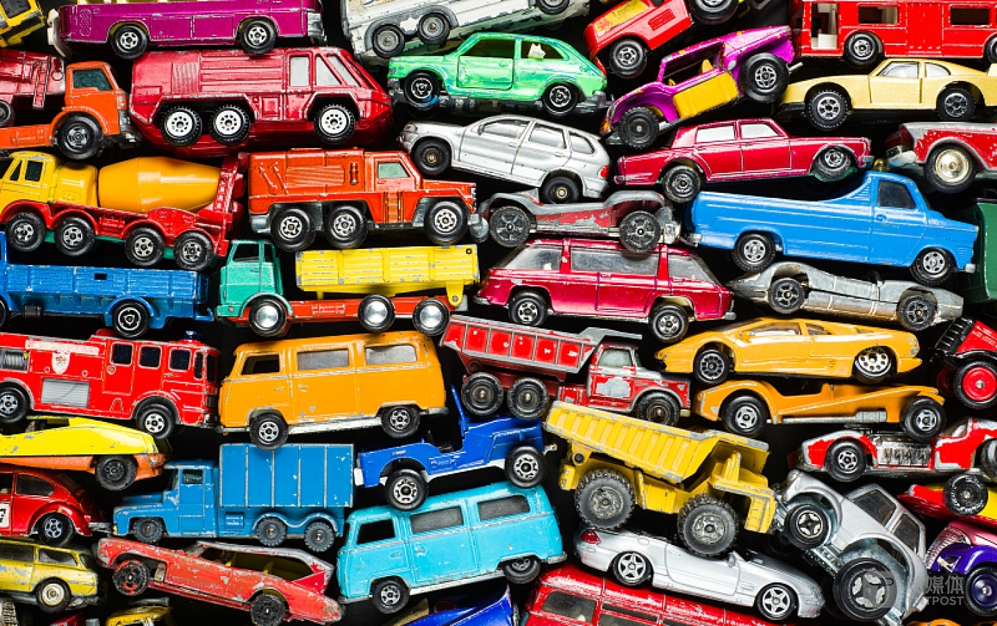 图片来源：视觉中国