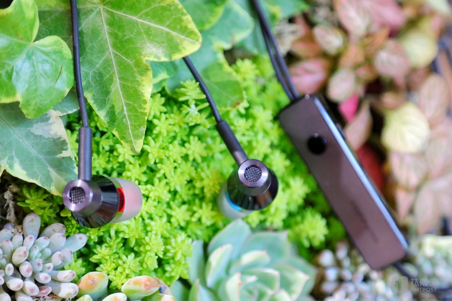 &ldquo;全指向&rdquo;降噪麦克风