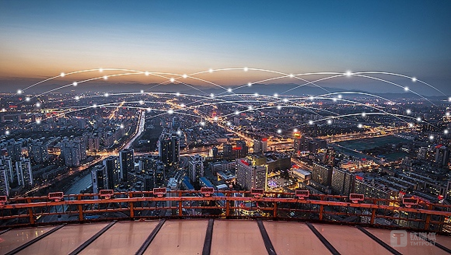 图片来源；视觉中国